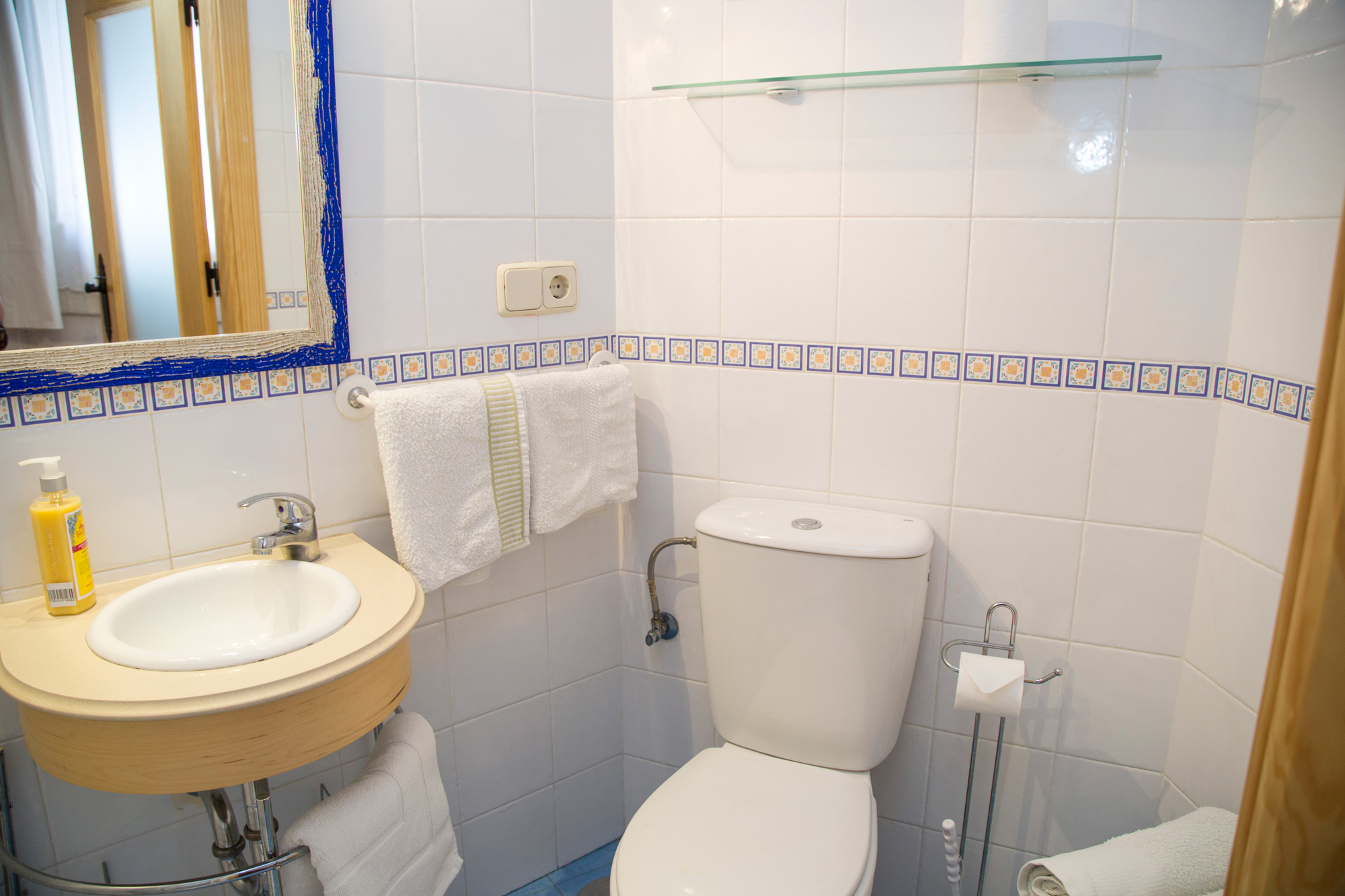 Foto5